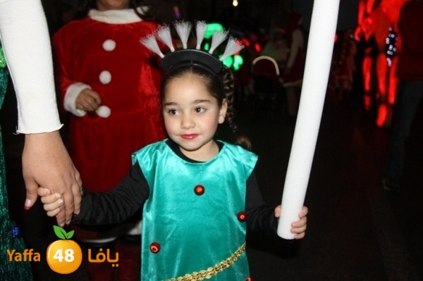 karnaval i6oqx (110).JPG